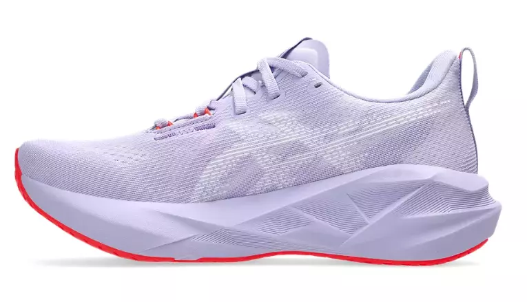 gallery-9742-for-2063161