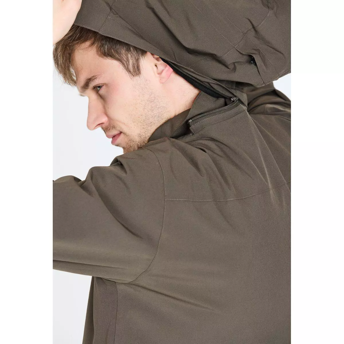 gallery-9772-for-1944354