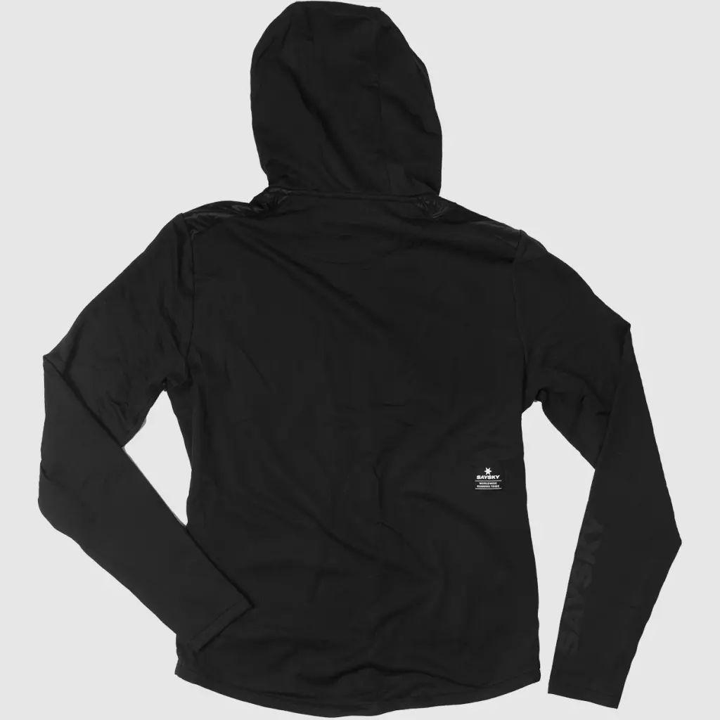 gallery-5794-for-101456