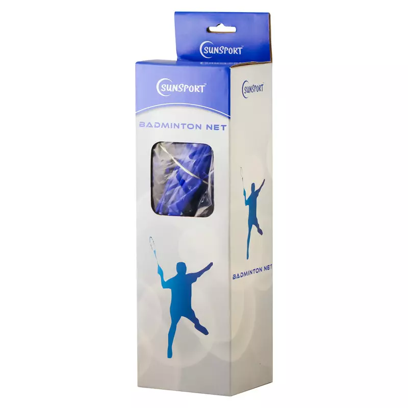 gallery-3159-for-547801