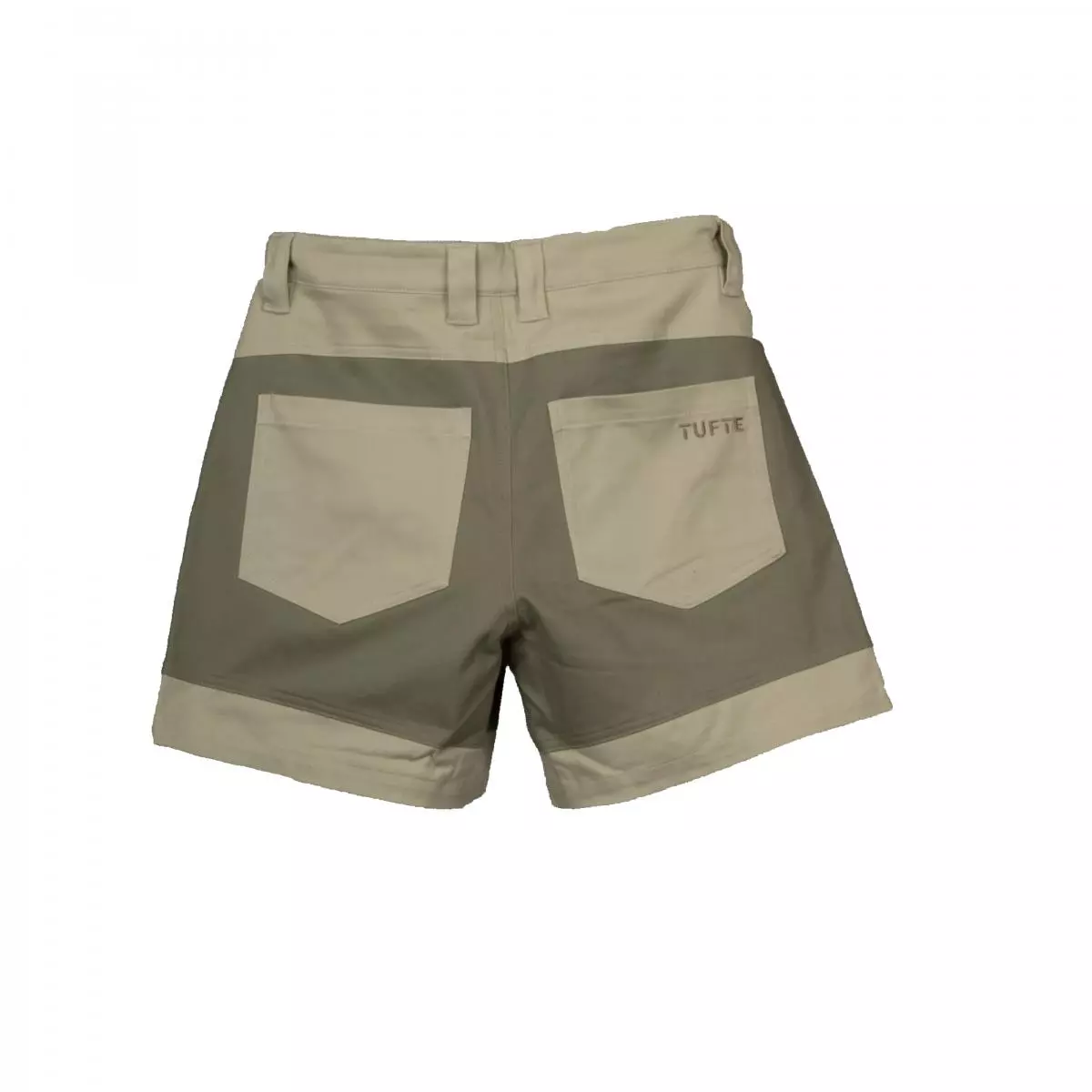 gallery-8323-for-2003230