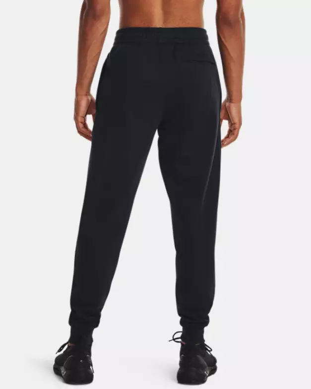 gallery-4621-for-1849890