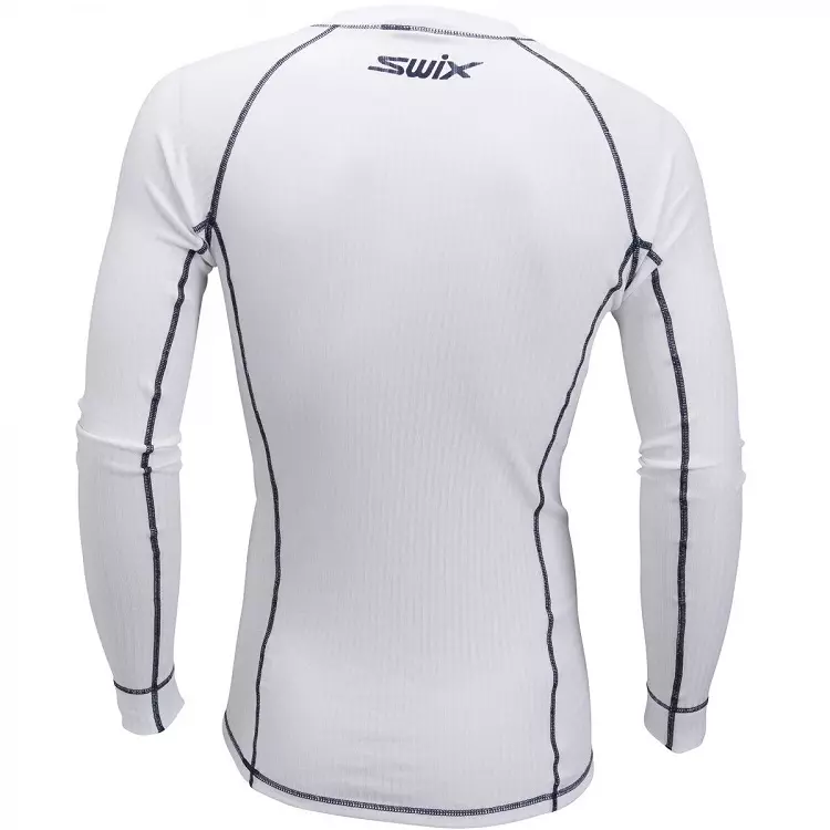 gallery-821-for-1426829