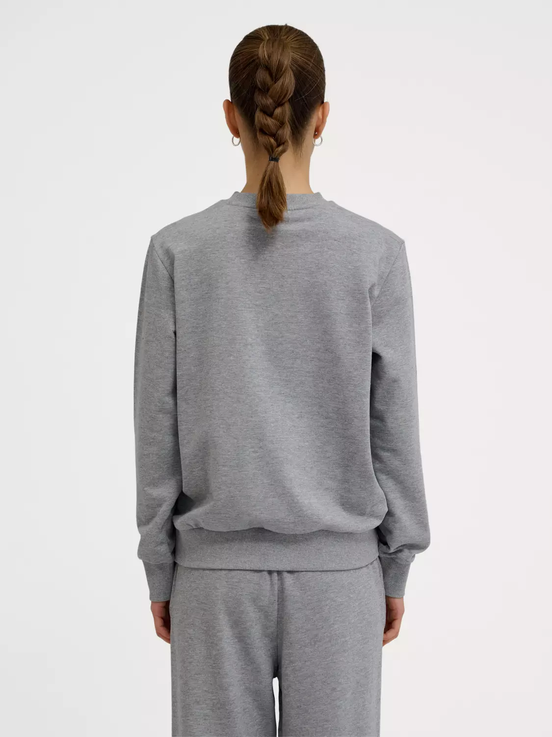 gallery-8567-for-1974887