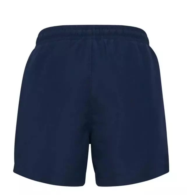 gallery-8546-for-1975338