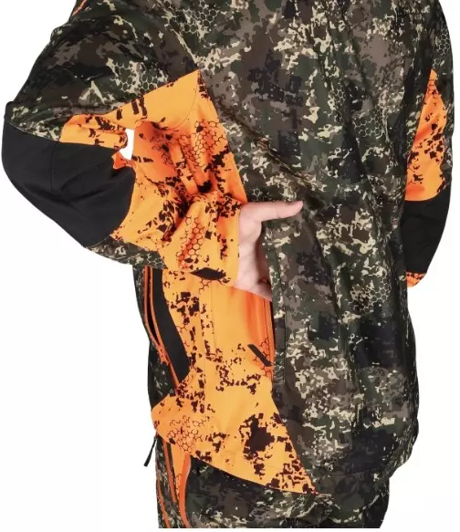 gallery-4569-for-101260