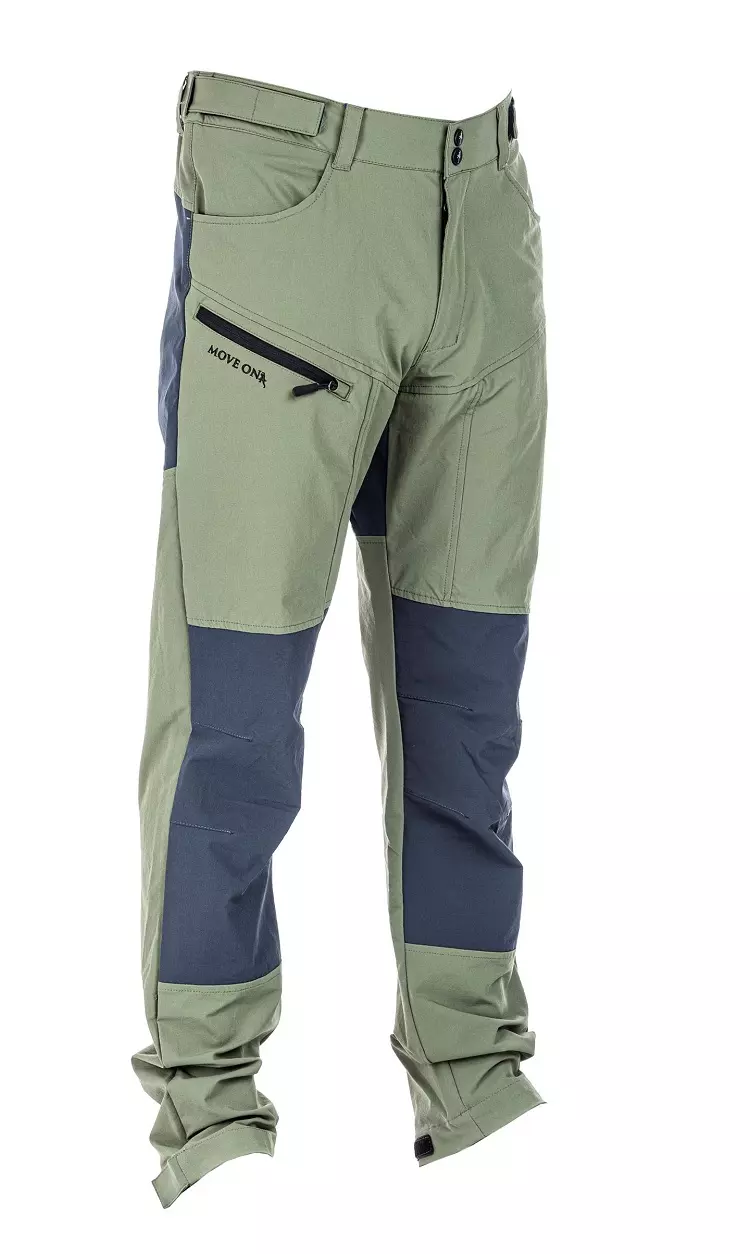 gallery-3074-for-100397