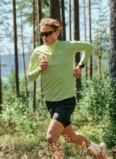 gallery-8380-for-1980866