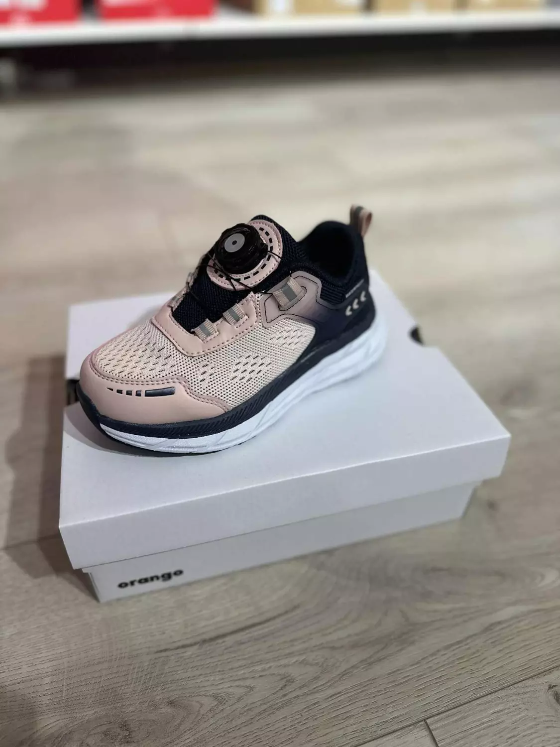 gallery-9857-for-102173