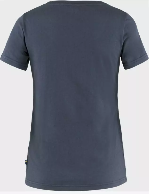 gallery-8431-for-1599738