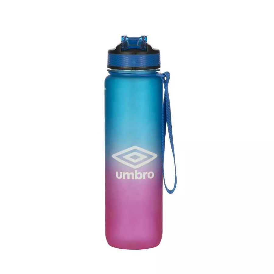 gallery-8159-for-1905110