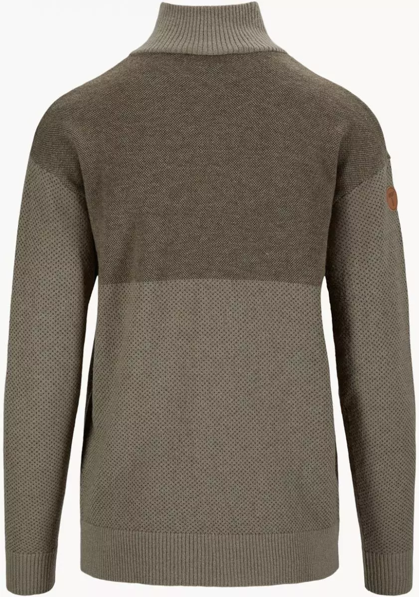 gallery-8352-for-1946879