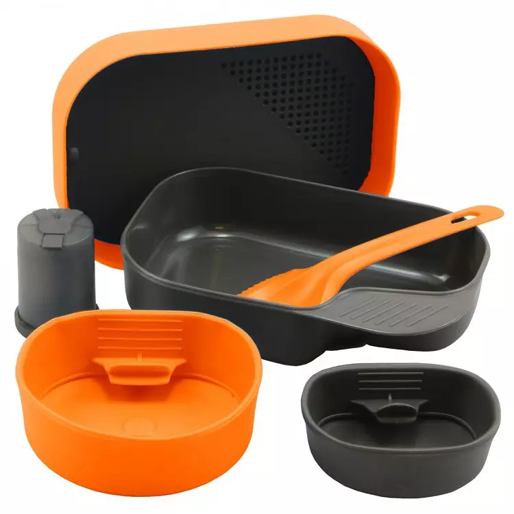 gallery-276-for-481979