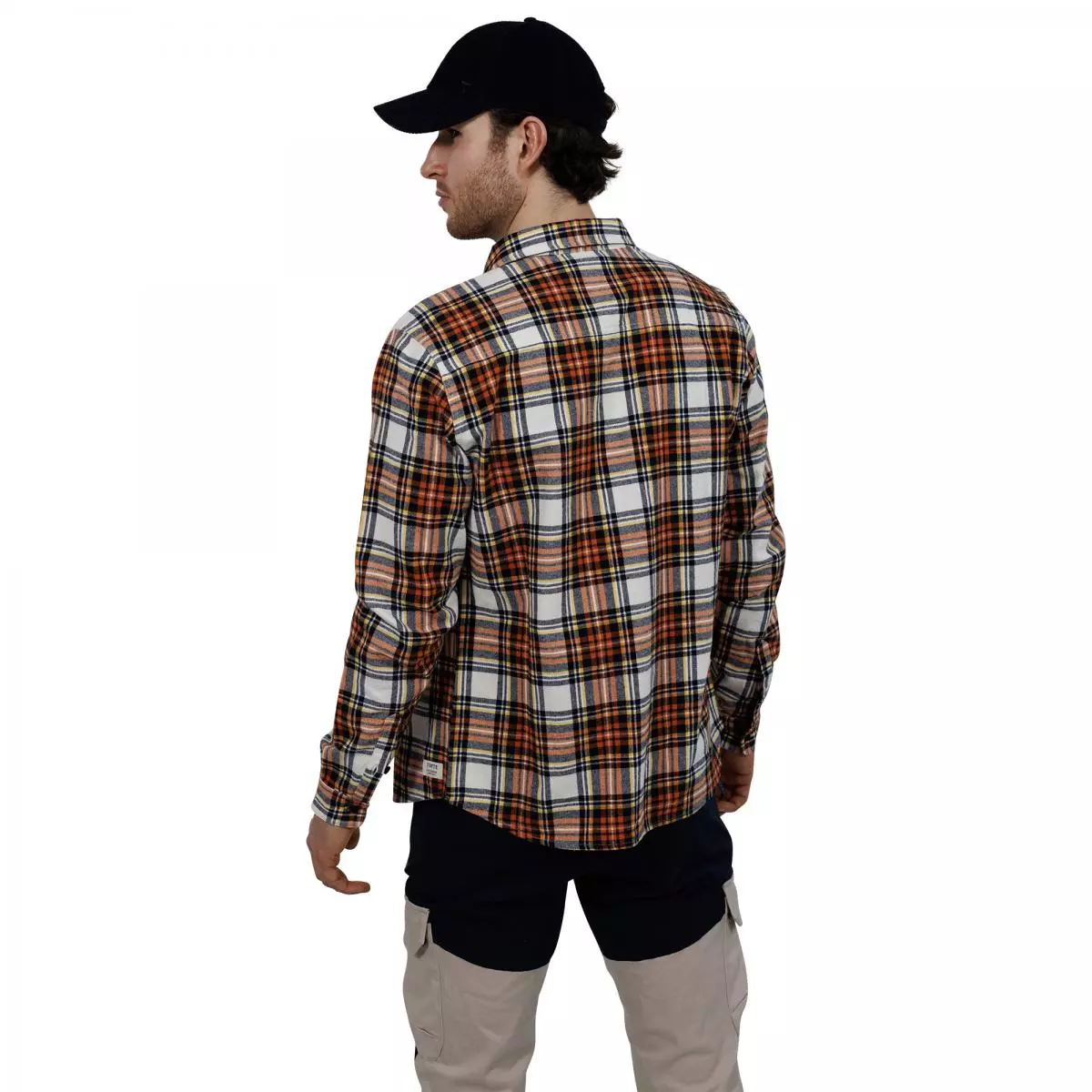 gallery-8327-for-1891505