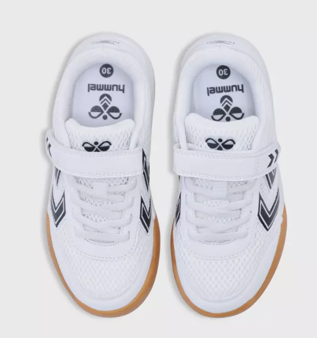 gallery-8699-for-1915211