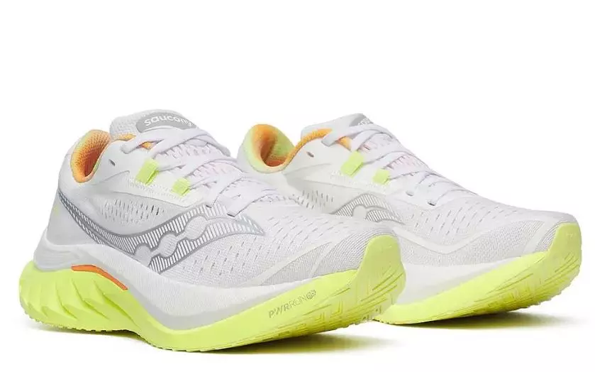 gallery-8314-for-1986385