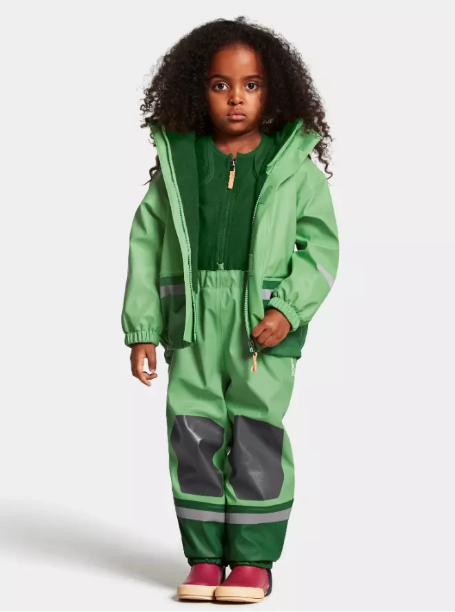 gallery-3514-for-1778802