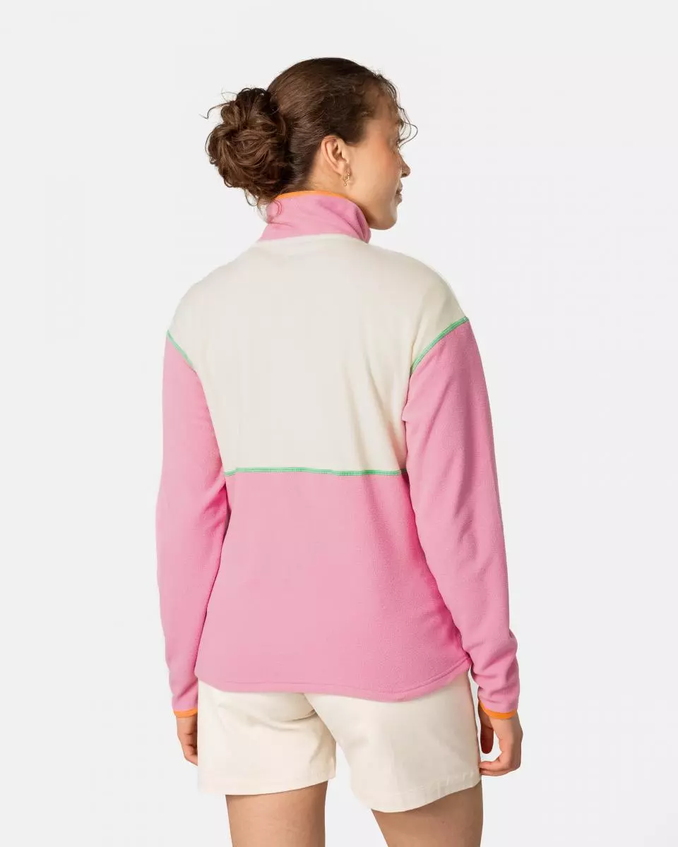 gallery-8329-for-1981186