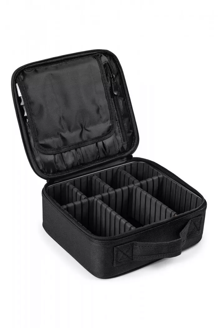 gallery-3195-for-1556592