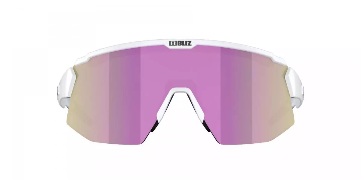 gallery-8425-for-2007769