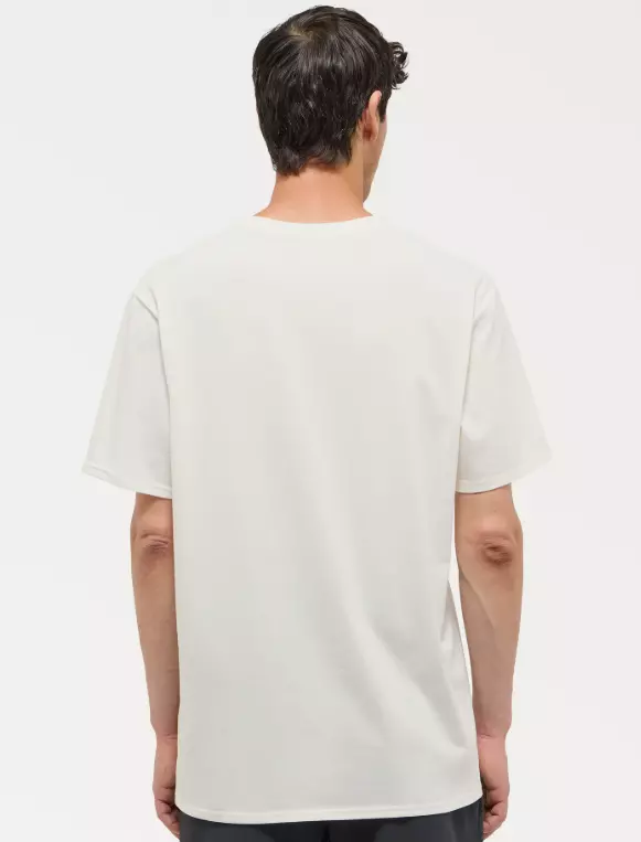 gallery-8651-for-1986662