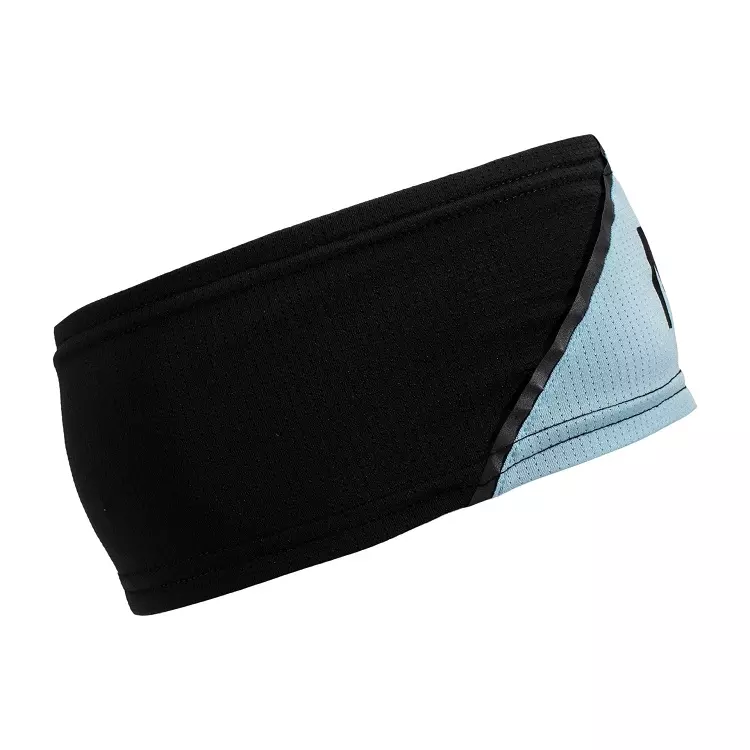 gallery-3024-for-1671639