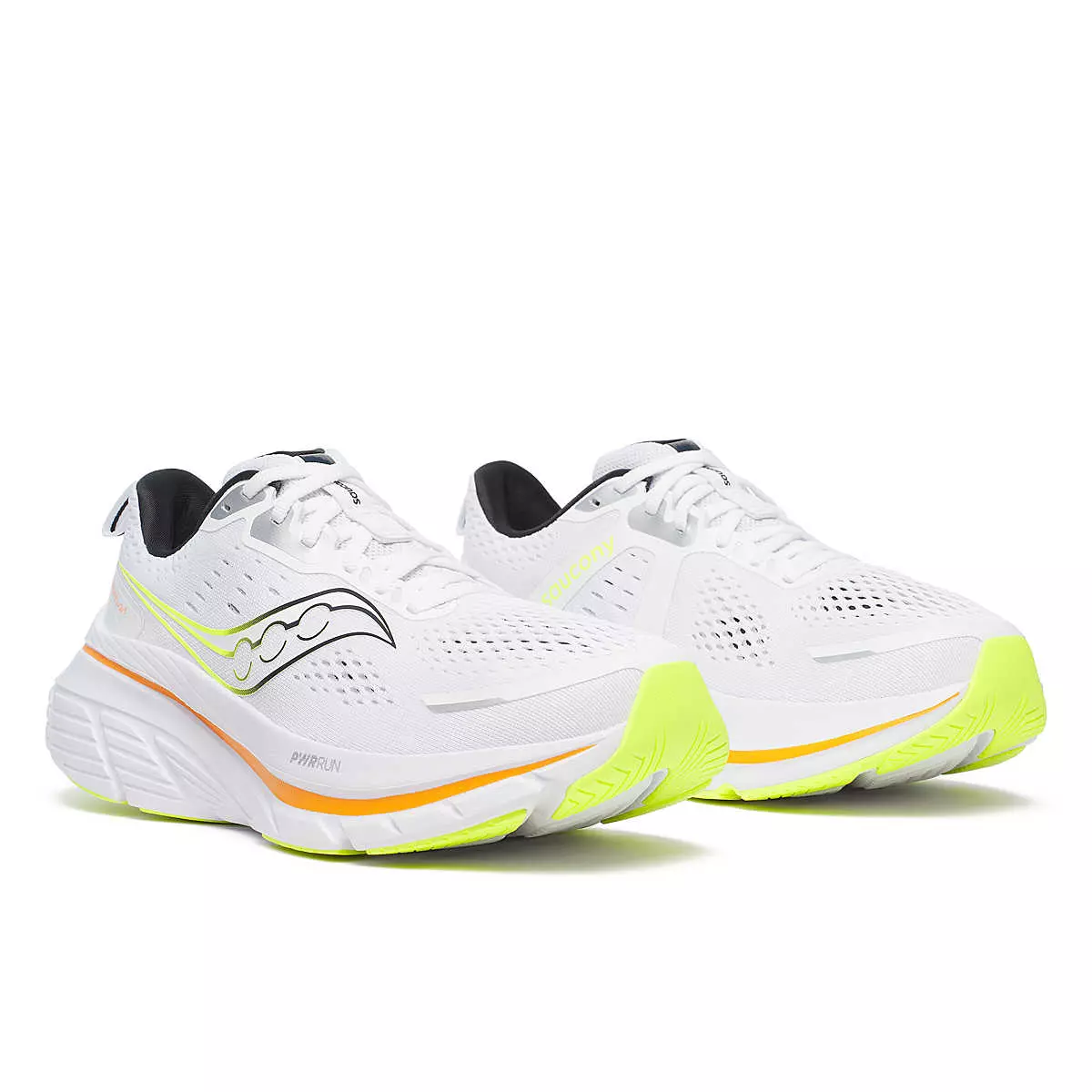 gallery-8265-for-1986330