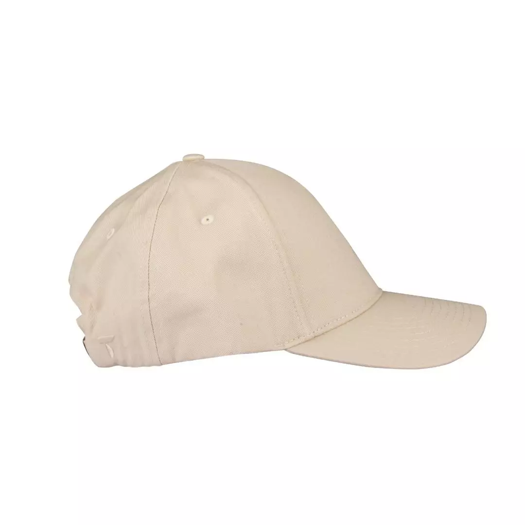 gallery-8344-for-2003163