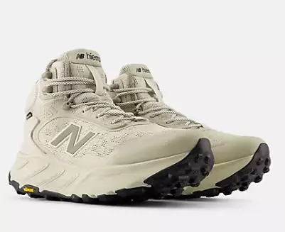 gallery-8541-for-2049994