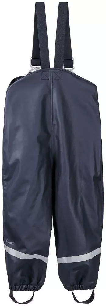 gallery-137-for-1603580