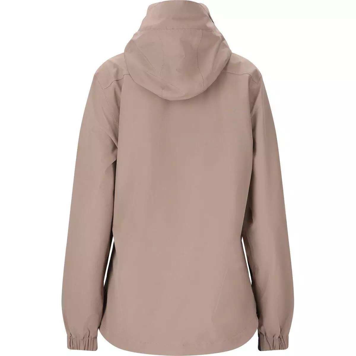 gallery-9778-for-2002532