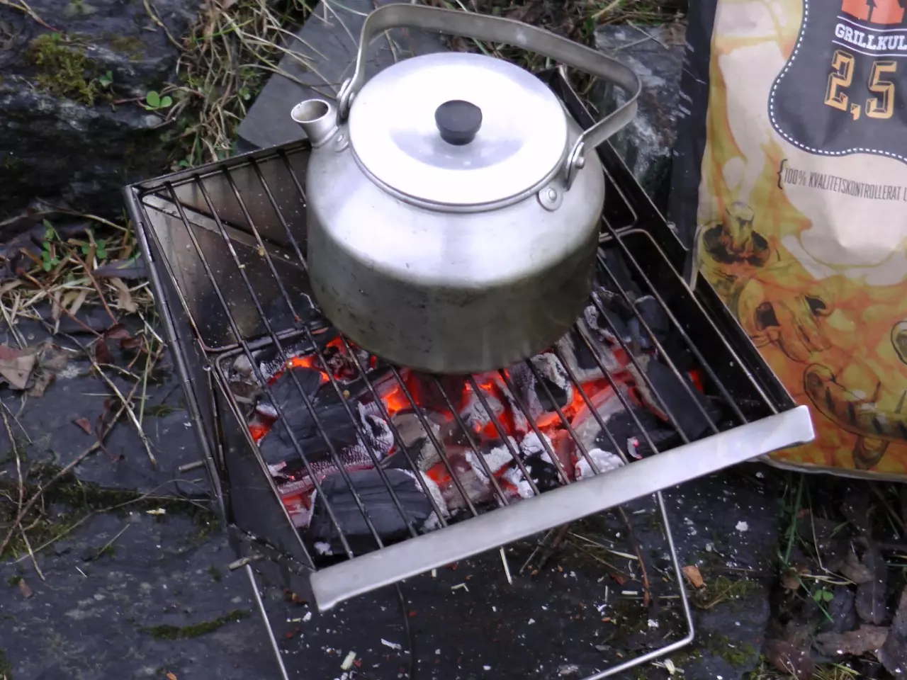 gallery-3005-for-100807