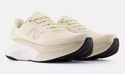 gallery-8593-for-2049783