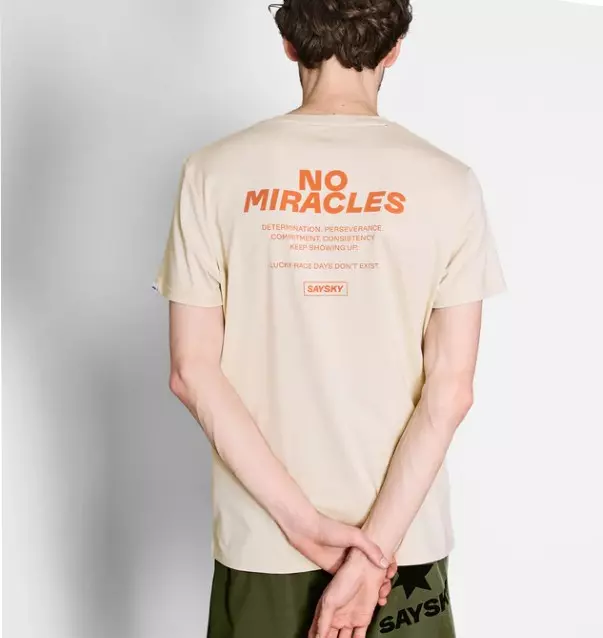 gallery-8740-for-101910