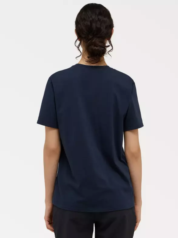 gallery-8654-for-1986750