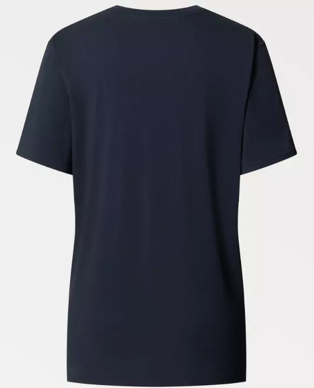 gallery-8656-for-1986750