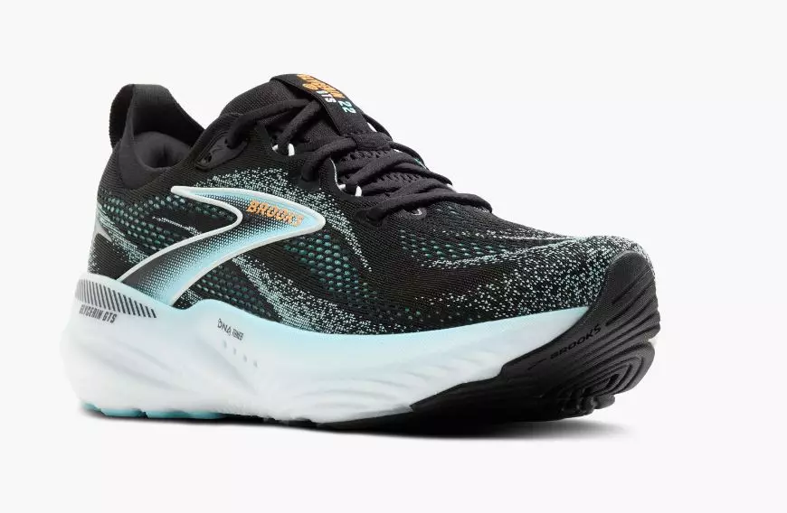 gallery-8463-for-2034638