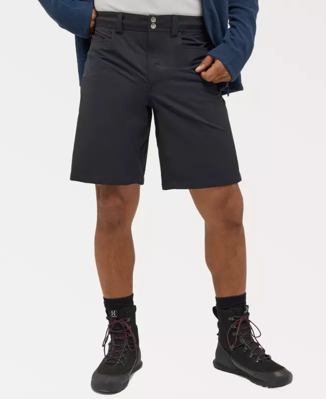 gallery-8615-for-1986696