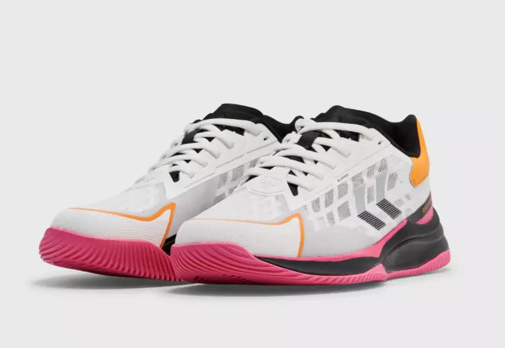 gallery-8687-for-2028818