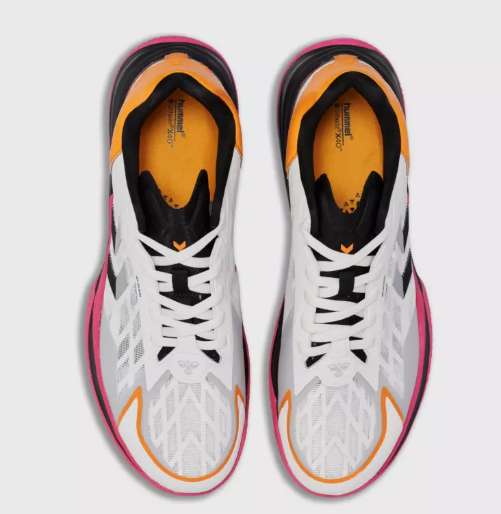 gallery-8688-for-2028818