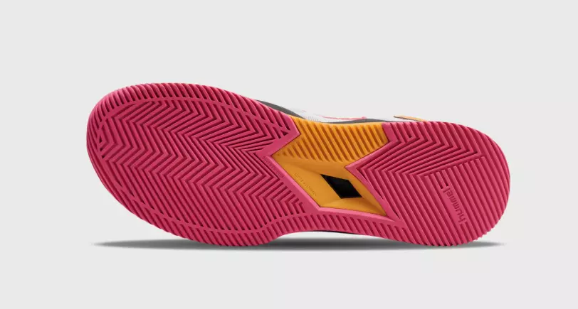 gallery-8689-for-2028818