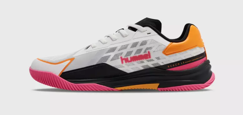 gallery-8690-for-2028818