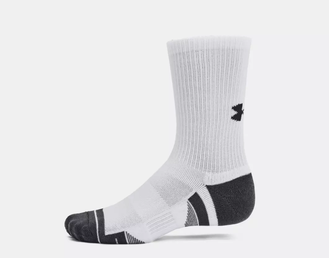 gallery-8677-for-1849647