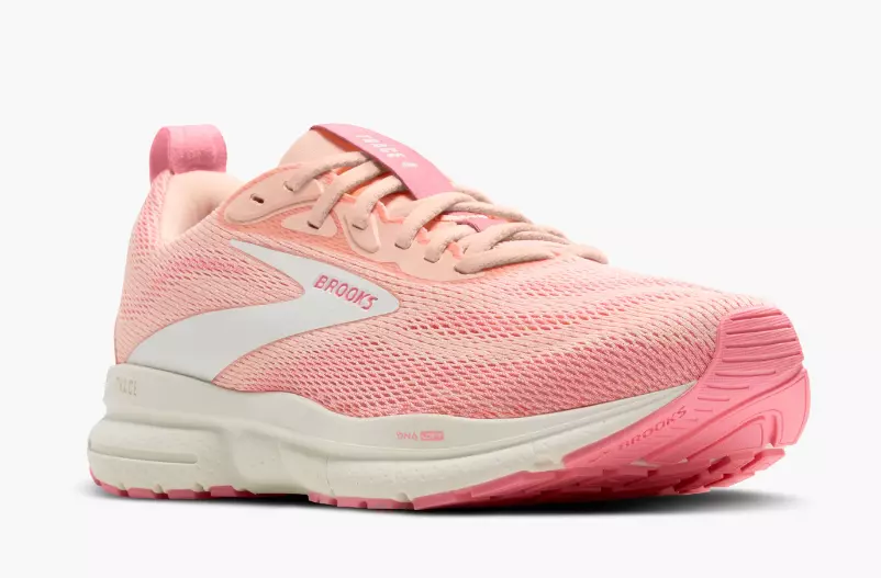 gallery-8669-for-1985786