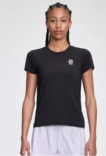 gallery-8307-for-1960345