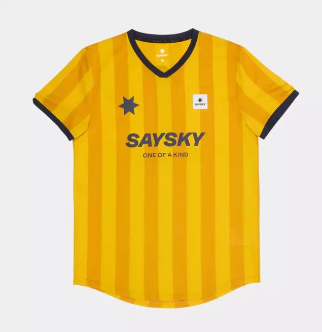 gallery-8317-for-101967