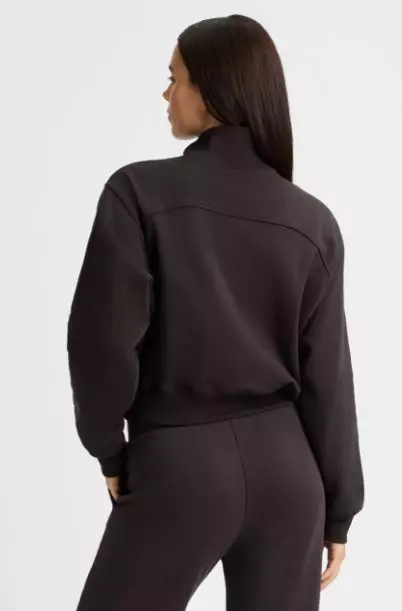 gallery-8500-for-2001652