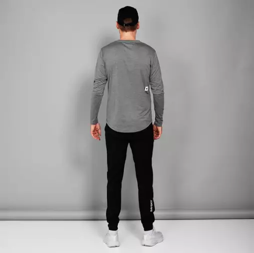 gallery-6974-for-101695