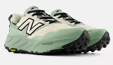 gallery-9788-for-2049608