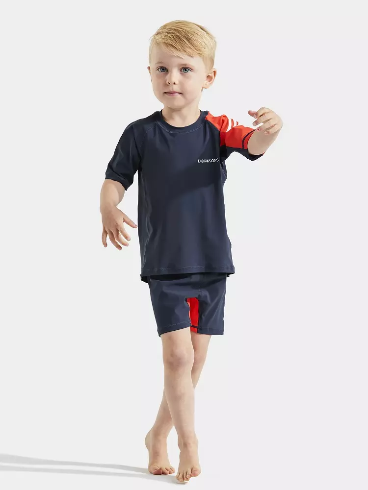 gallery-524-for-1495304